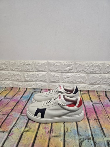 Camper twins lifestyle shoes - twins,