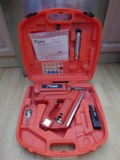 Paslode IM350/90CT Impulse