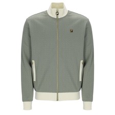 Fila Gold Vintage Mathers