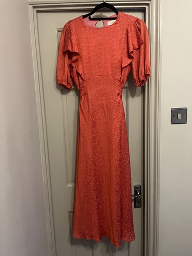 Ted baker women dress size - ted,