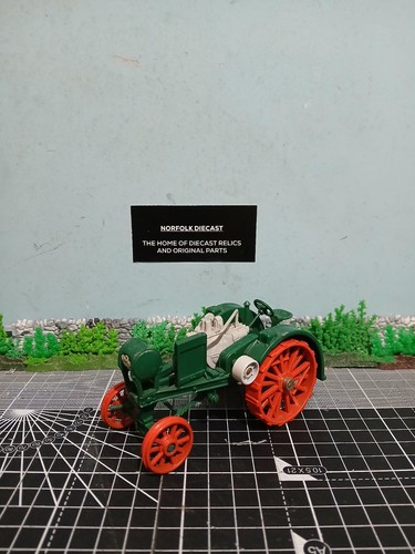 Britains ertl farm toys - britains,