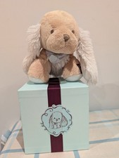 Kaloo Les Amis Caramel The