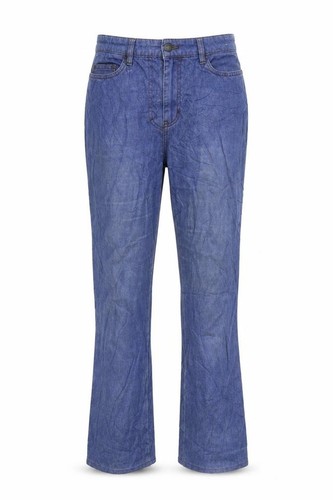 Gardeur womens tapered - tapered, jeans