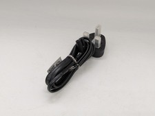 Figure-8 power cable lead ONLY