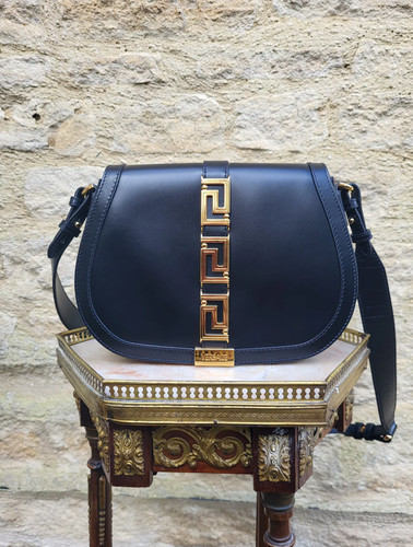 Versace greca goddess - versace,