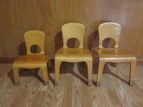 Vintage community playthings - 3,