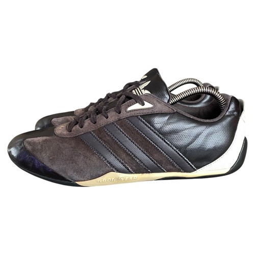 Adidas adi racer low - adidas,