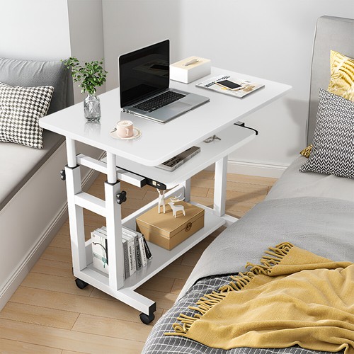 Rolling computer laptop - computer,