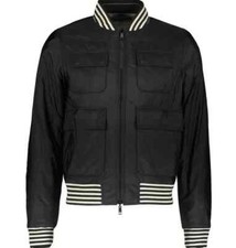 new RRP £1020 MENS PAUL &