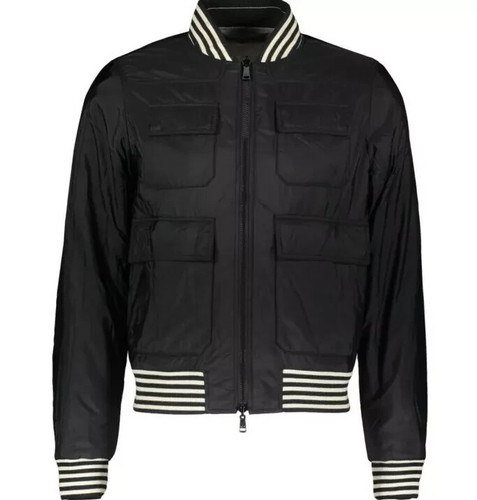 New rrp 1020 - mens, &