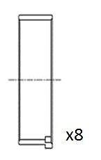 Fai bb2048 050 big - bb2048-050, end