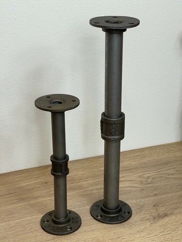 Set furniture legs - of, legs,