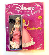 Disney Princess Cinderella