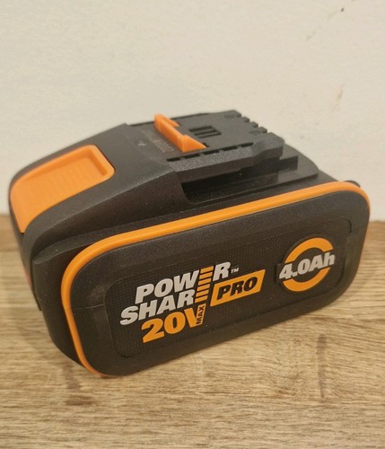 Genuine worx wa3644 20v - genuine,