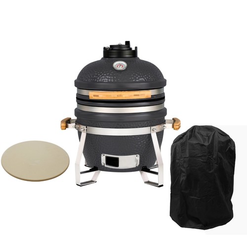 Boss grill the egg 15 - boss,
