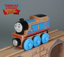 THOMAS THE TANK ENGINE for