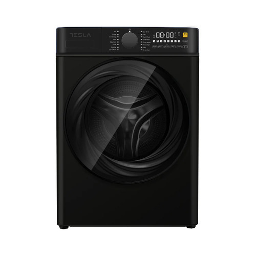 Tesla twd106b black 10kg 6kg - twd106b, 10kg/6kg