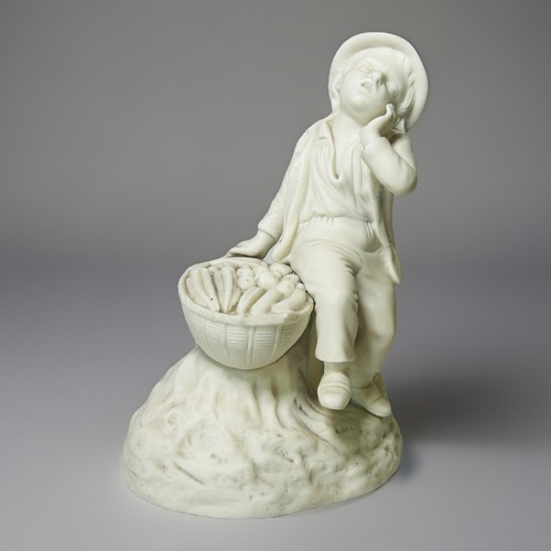 Antique 19th century white - antique,