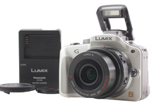 English OK Top MINT ]