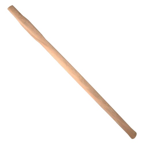 Sledge hammer handle - sledge,