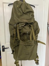 Highlander Forces 99