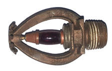 1980 Grinnell Type-F Vintage