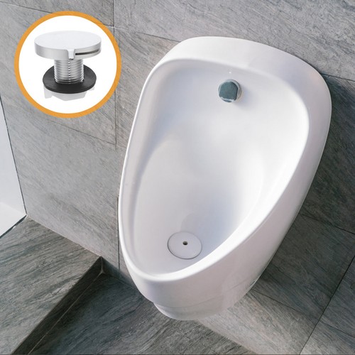 Urinal nozzle accessories - urinal,