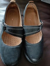 Clarks Artisan Unstructured