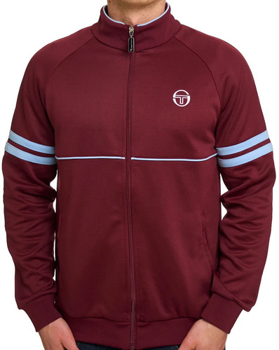 Sergio tacchini orion track - tacchini,