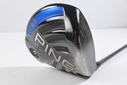 Ping g30 driver 5 - ping,