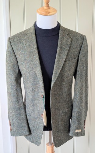 Magee donegal tweed - magee,