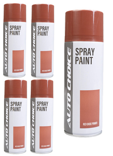 Pmsprop auto choice red - auto,