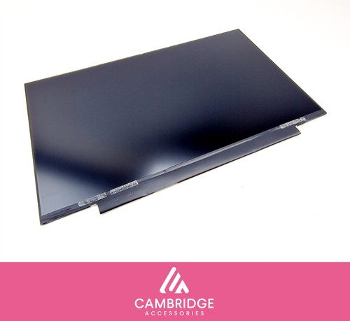 Laptop screen compatible - screen,