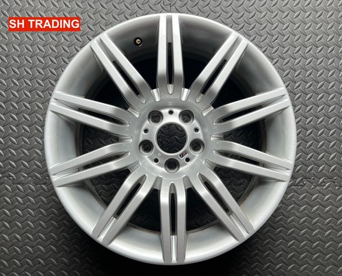 Genuine bmw sport - genuine, 5