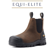 Ariat Treadfast Chelsea