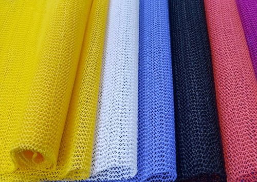 Non slip liner grip - slip, anti