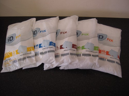 Net knickers washable for - -,