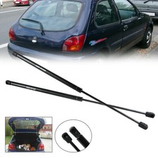 For Ford Fiesta MK4 1995-2001