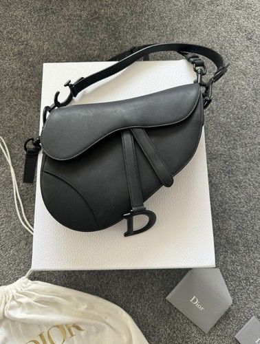 Dior handbag - dior,