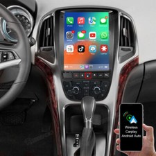 ECO 9.7" For Vauxhall Opel