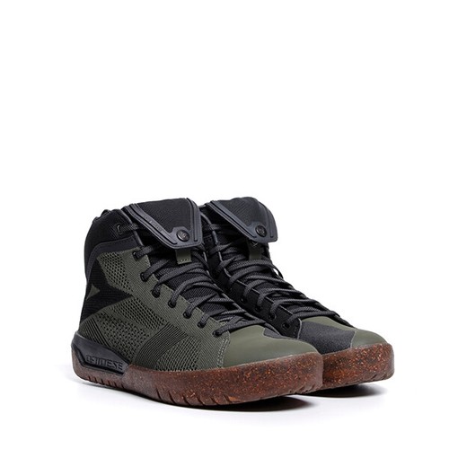 Dainese metractive air - dainese,