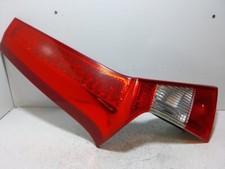 2012 VOLVO V70 D5 RHD REAR/TAIL LIGHT ON TAILGATE LEFT SIDE