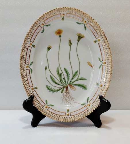 Royal copenhagen serving - royal,