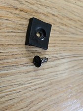 Mamas And Papas Flip Xt2 Basket Screw