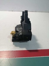 front lock door rh SAAB 9-3