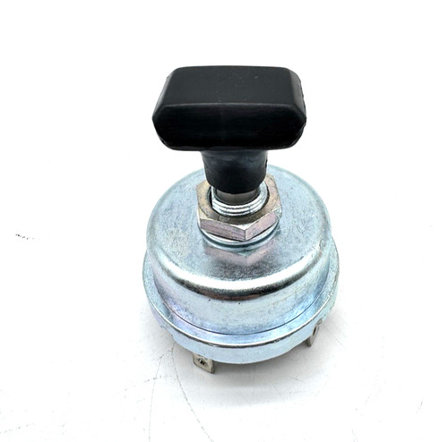 Light switch terminal ford - switch,
