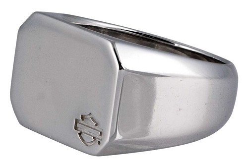 Harley davidson men modern - harley-davidson, men's