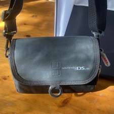 Nintendo Ds Lite Dsi Carry