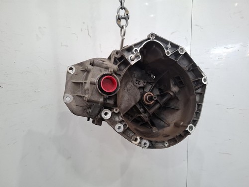 Fiat punto mk3 2012 - punto, 2012-2018