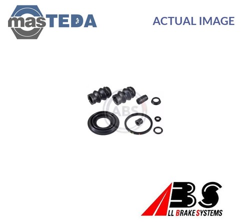 53165 brake caliper - brake,